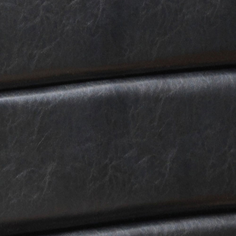 Glory Furniture - Burlington - Upholstered Bed