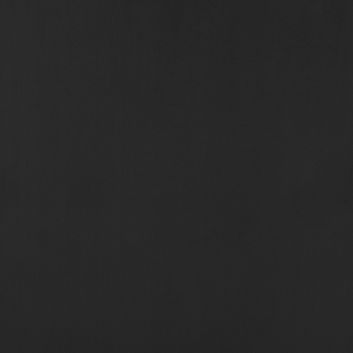 Garbi - Modular Sectional - Black