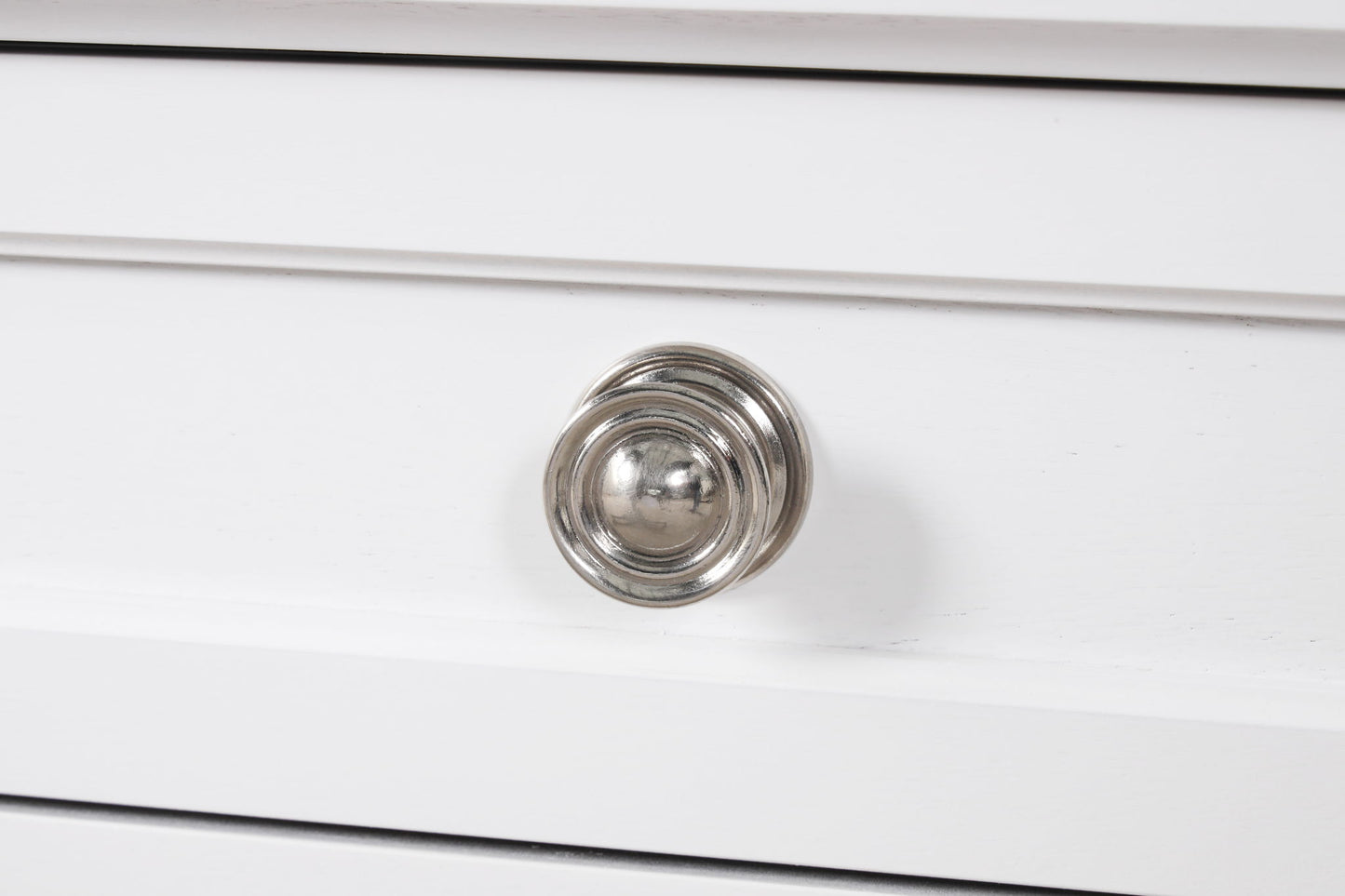 Glory Furniture - Meade - Chest