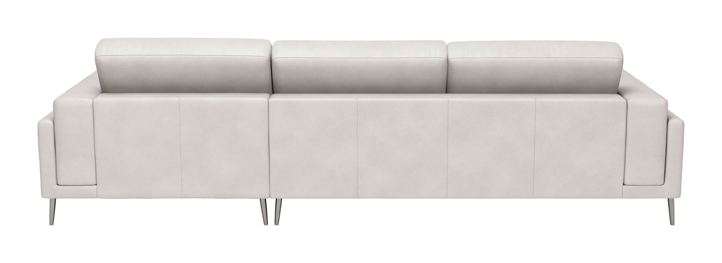 Bliss - Sectional