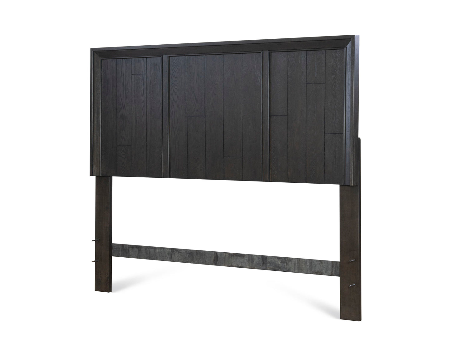 Westcliff - Platform Bed