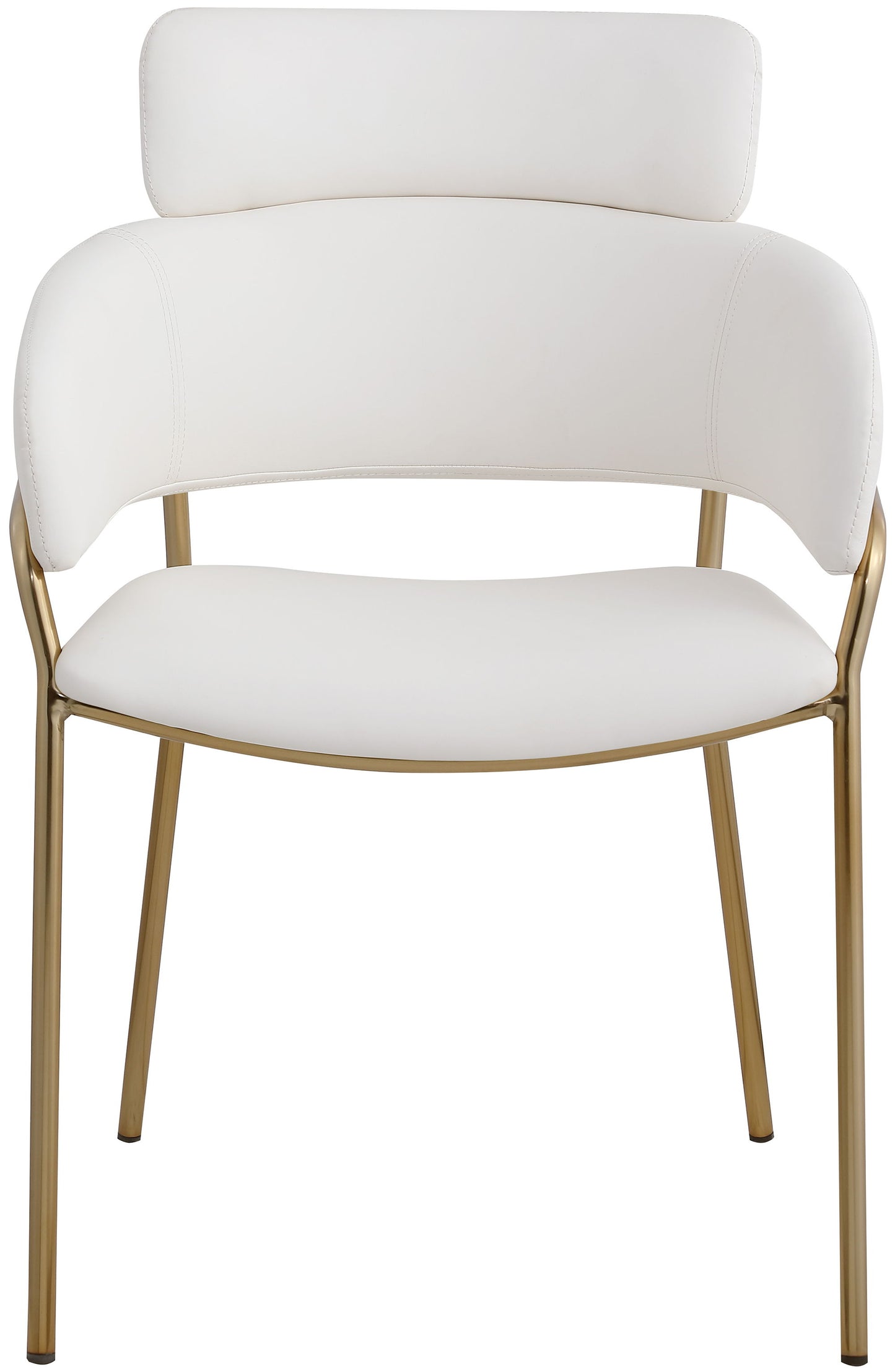 Yara - Dining Chair (Set of 2)