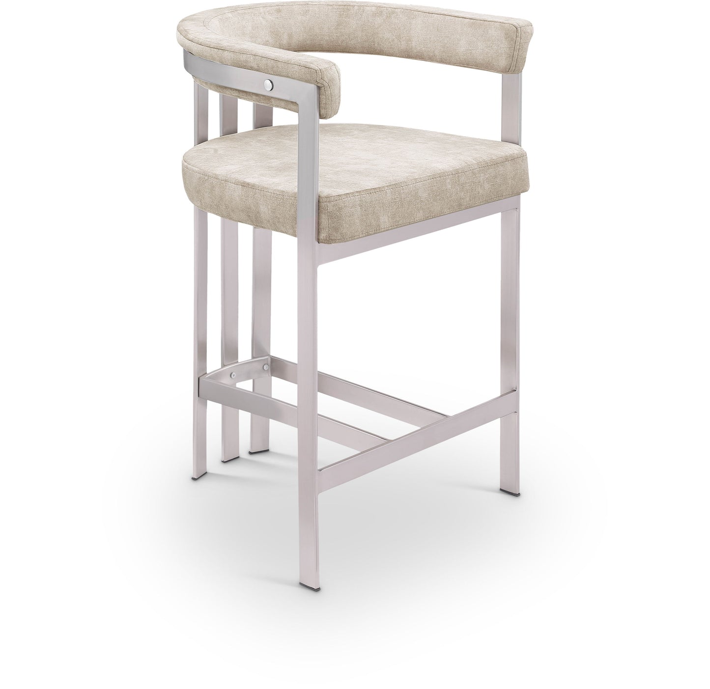 Marcello - Counter Stool (Set of 2)