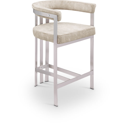 Marcello - Counter Stool (Set of 2)