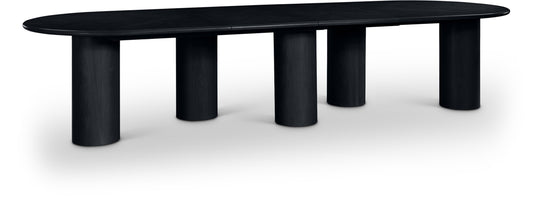 Dolan - Dining Table