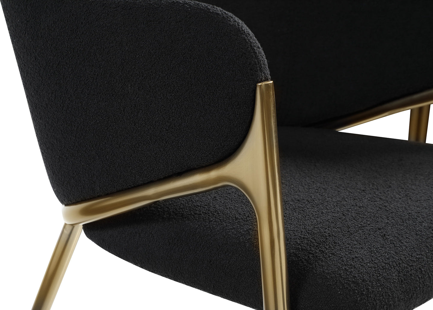 Nial - Dining Chair (Set of 2)