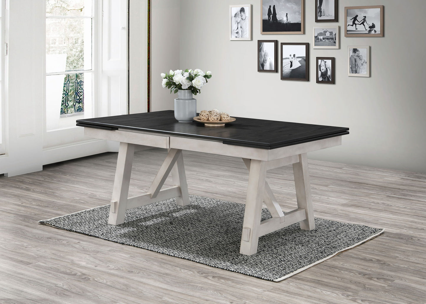 Maribelle - Dining Room Set