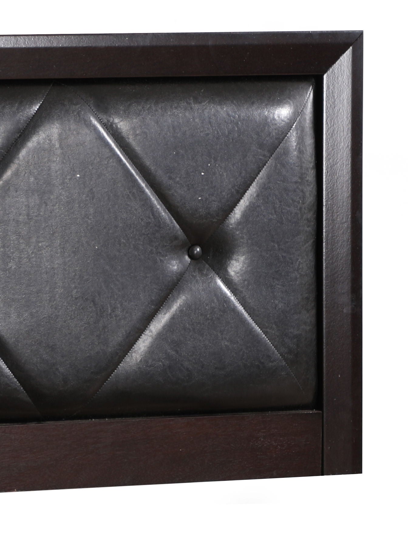 Glory Furniture - Primo - Bed