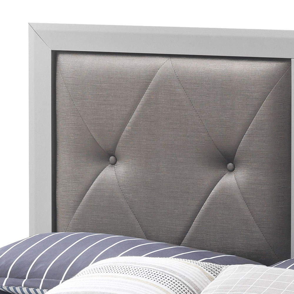 Glory Furniture - Primo - Bed