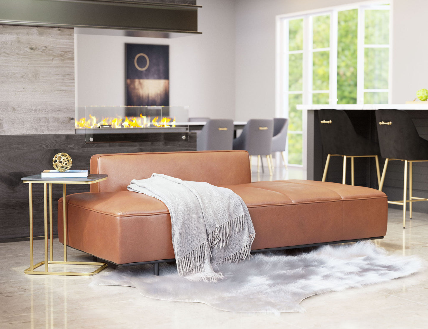 Confection - Sofa