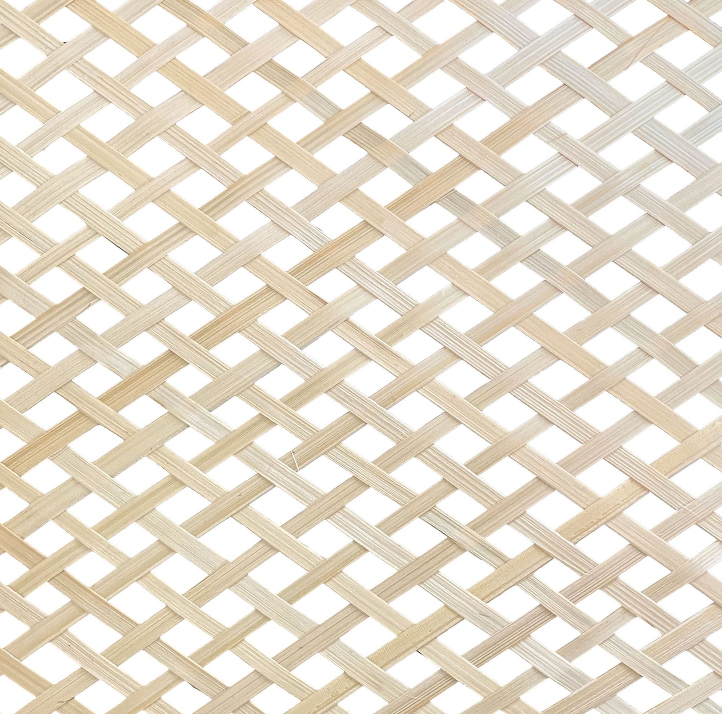 Finch - Ceiling Lamp - Natural