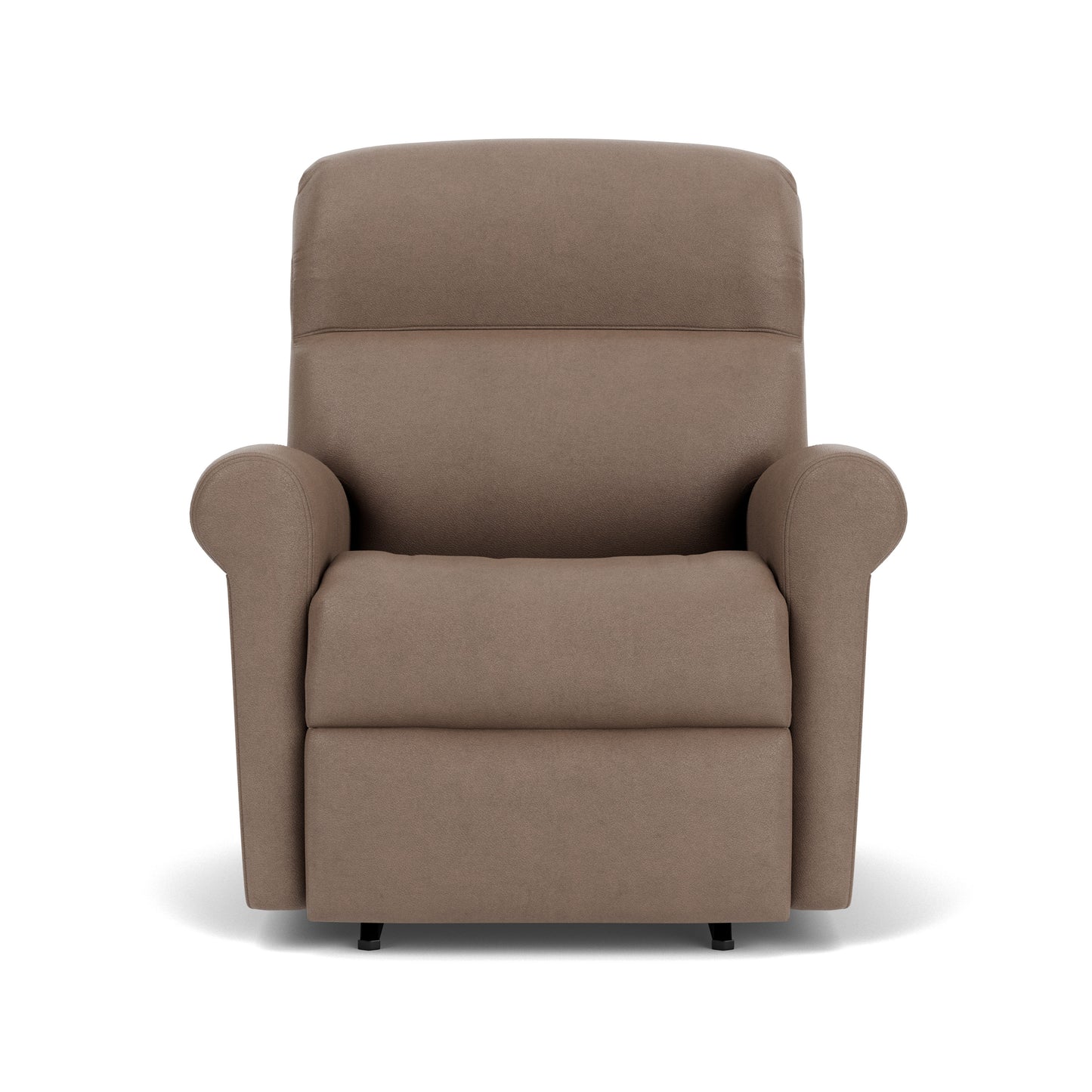 Davis - Power Recliner