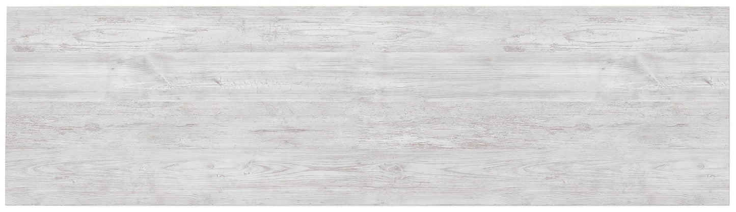 Cayboni - LG TV Stand With Fireplace Option