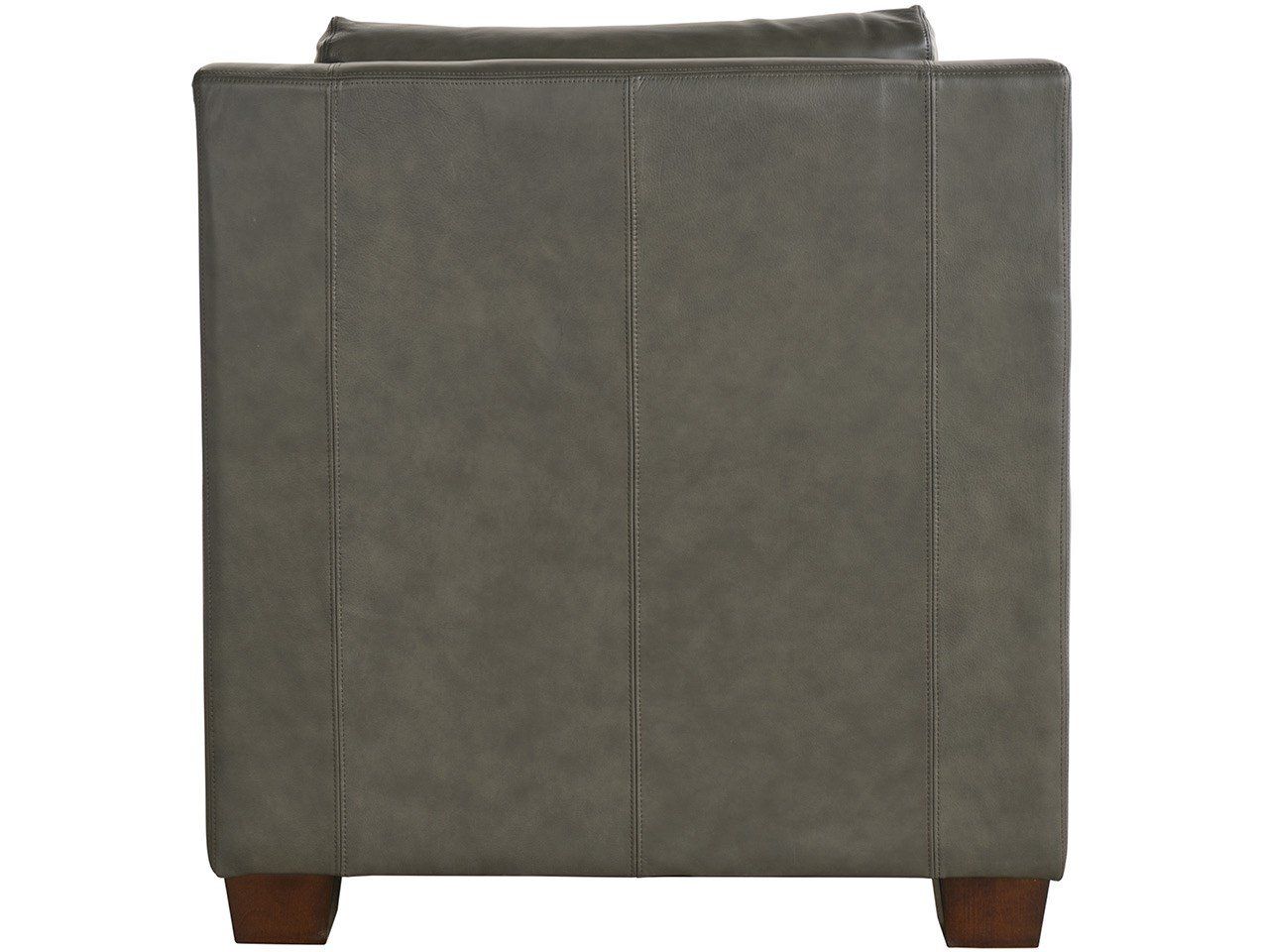 Jackson - Recliner Chair