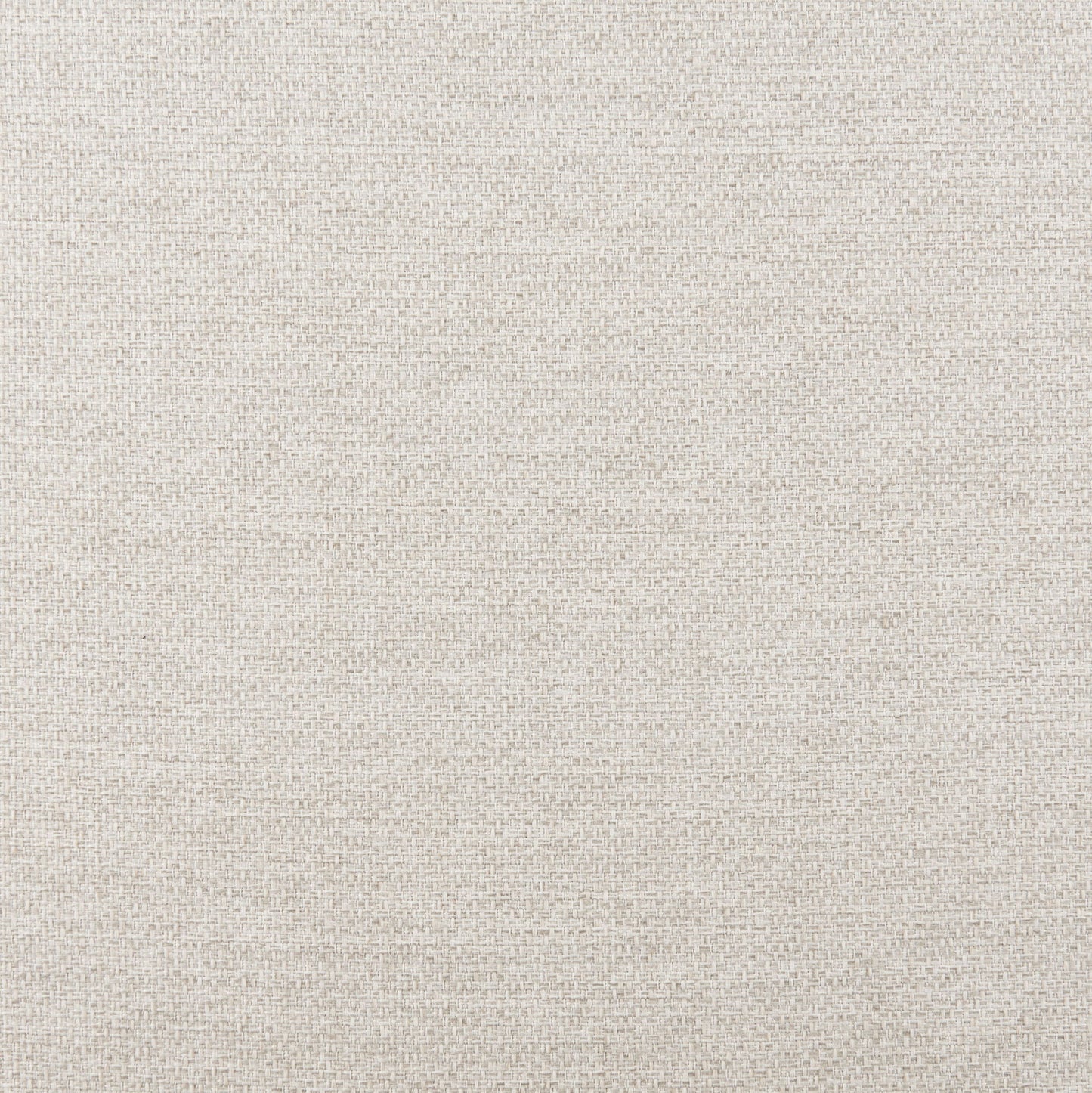 Hudu - Outdoor Accent Chair - Beige