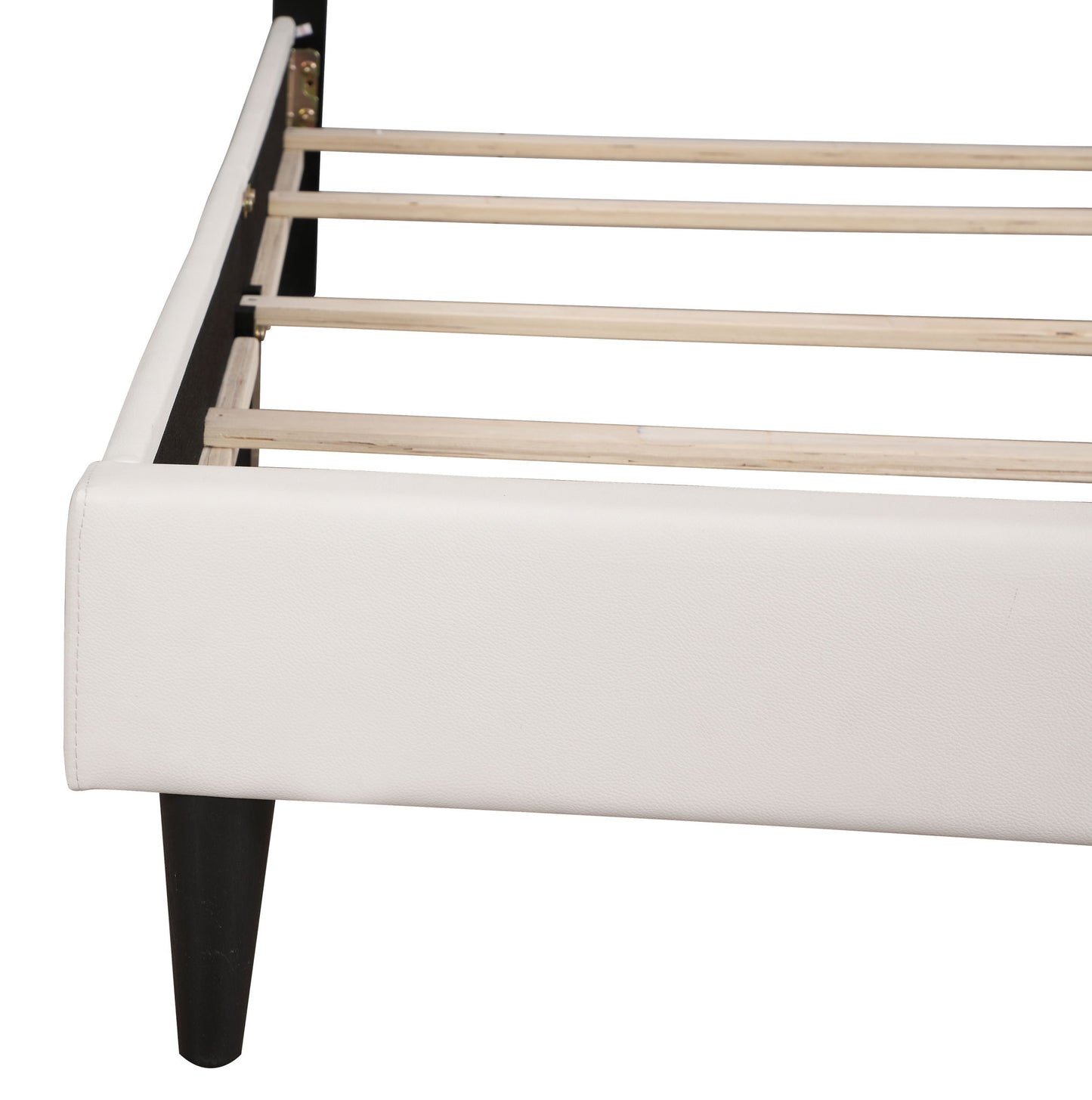Glory Furniture - Deb - Bed