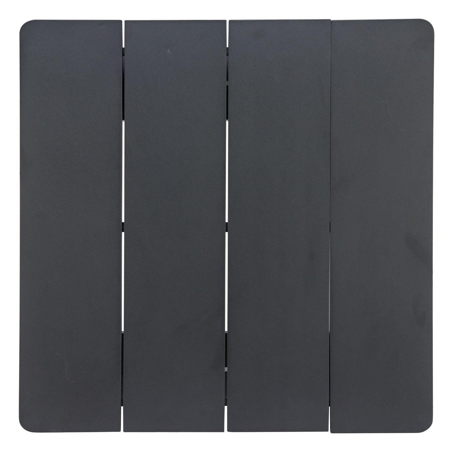 Tien - Outdoor Table