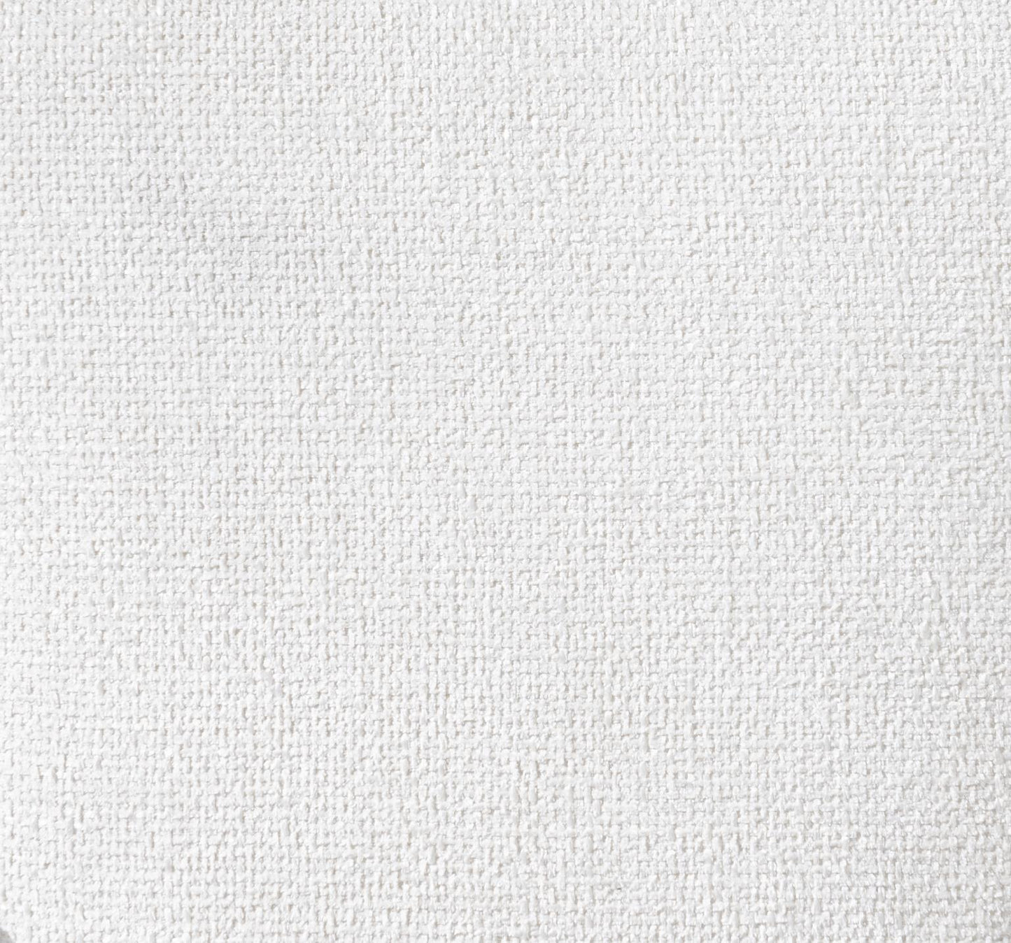 Melrose - Spindle Back Side Chair (Set of 2) - Cloud White And Desert Oak