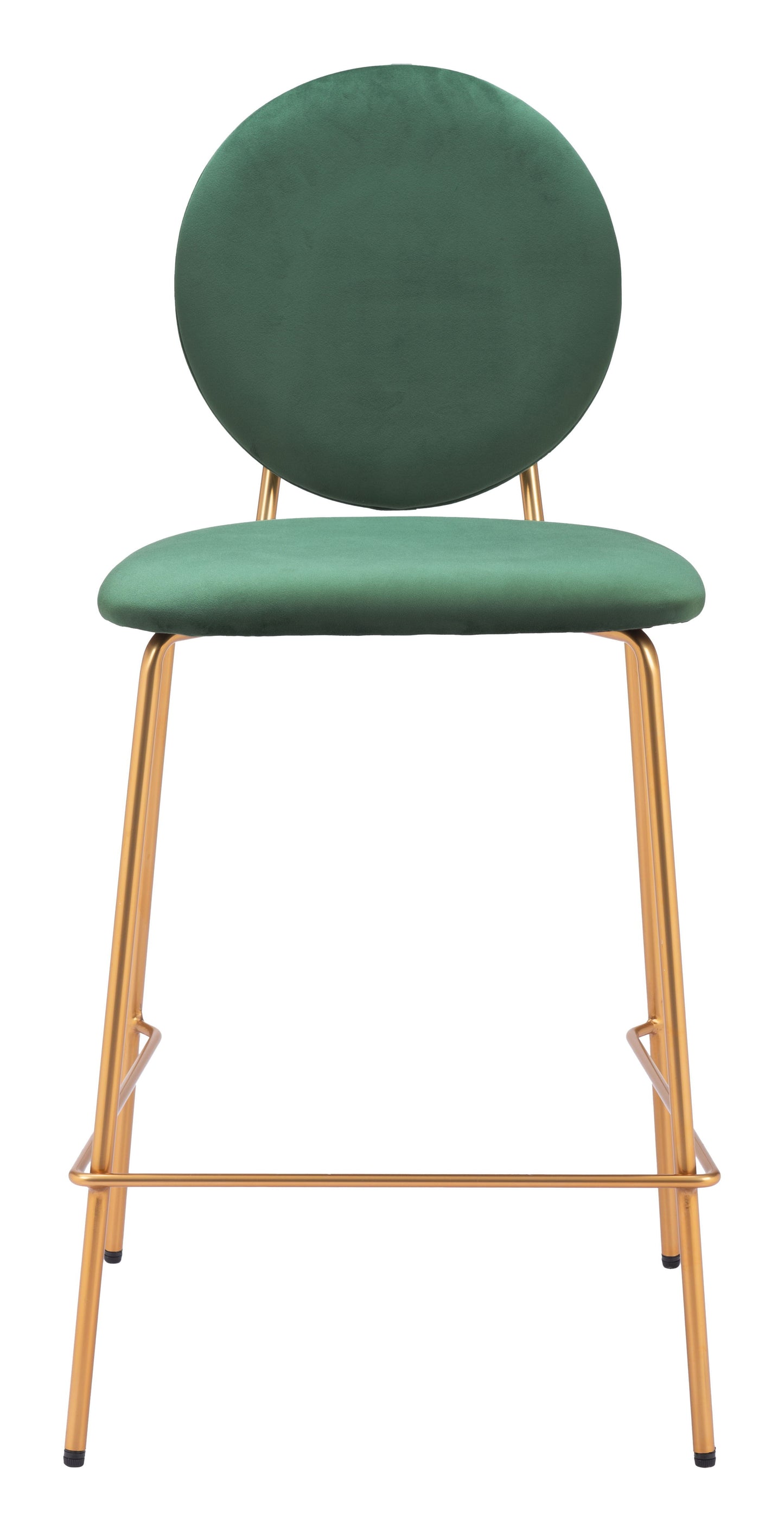 Odessa - Barstool (Set of 2)