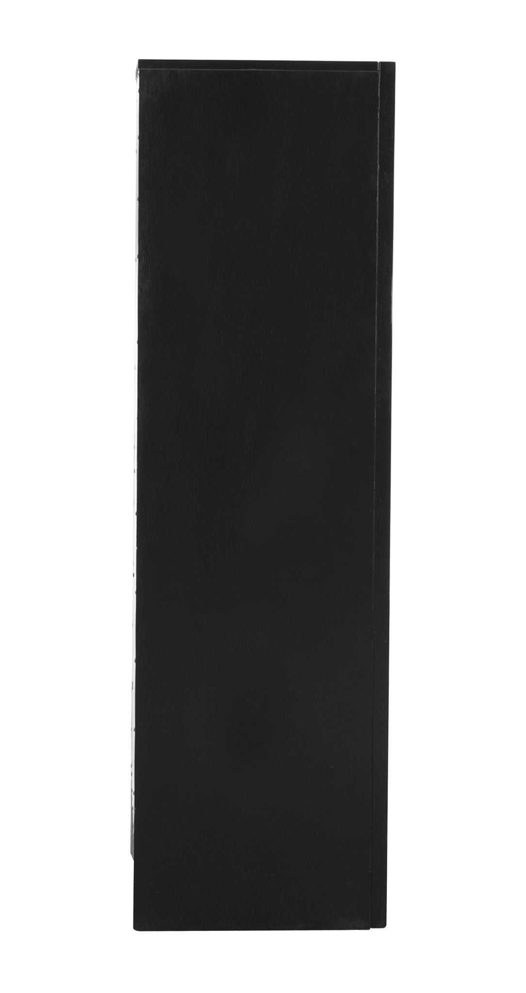 Glory Furniture - Marilla - 7 Drawer Lingerie Chest