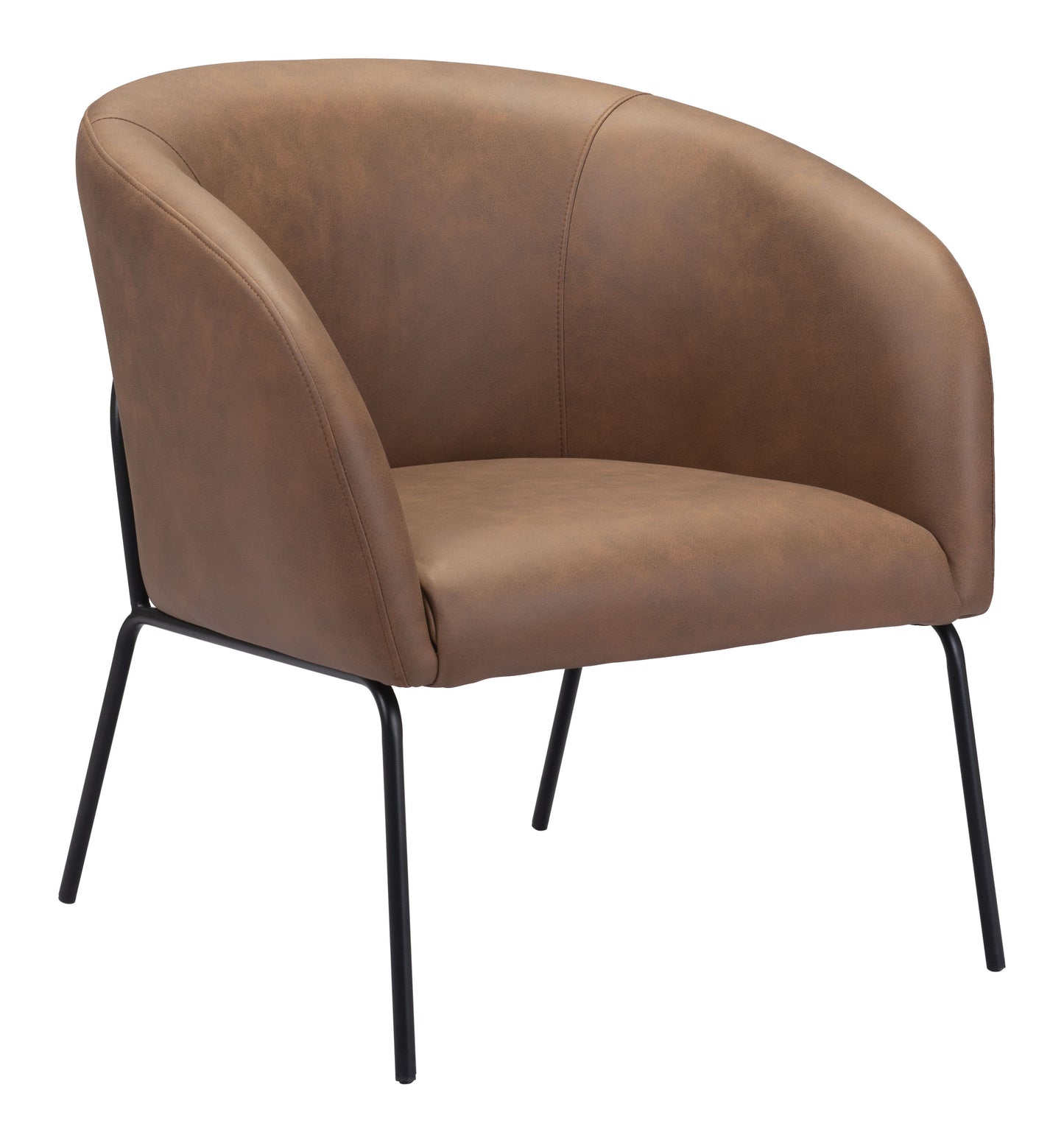 Quinten - Accent Chair