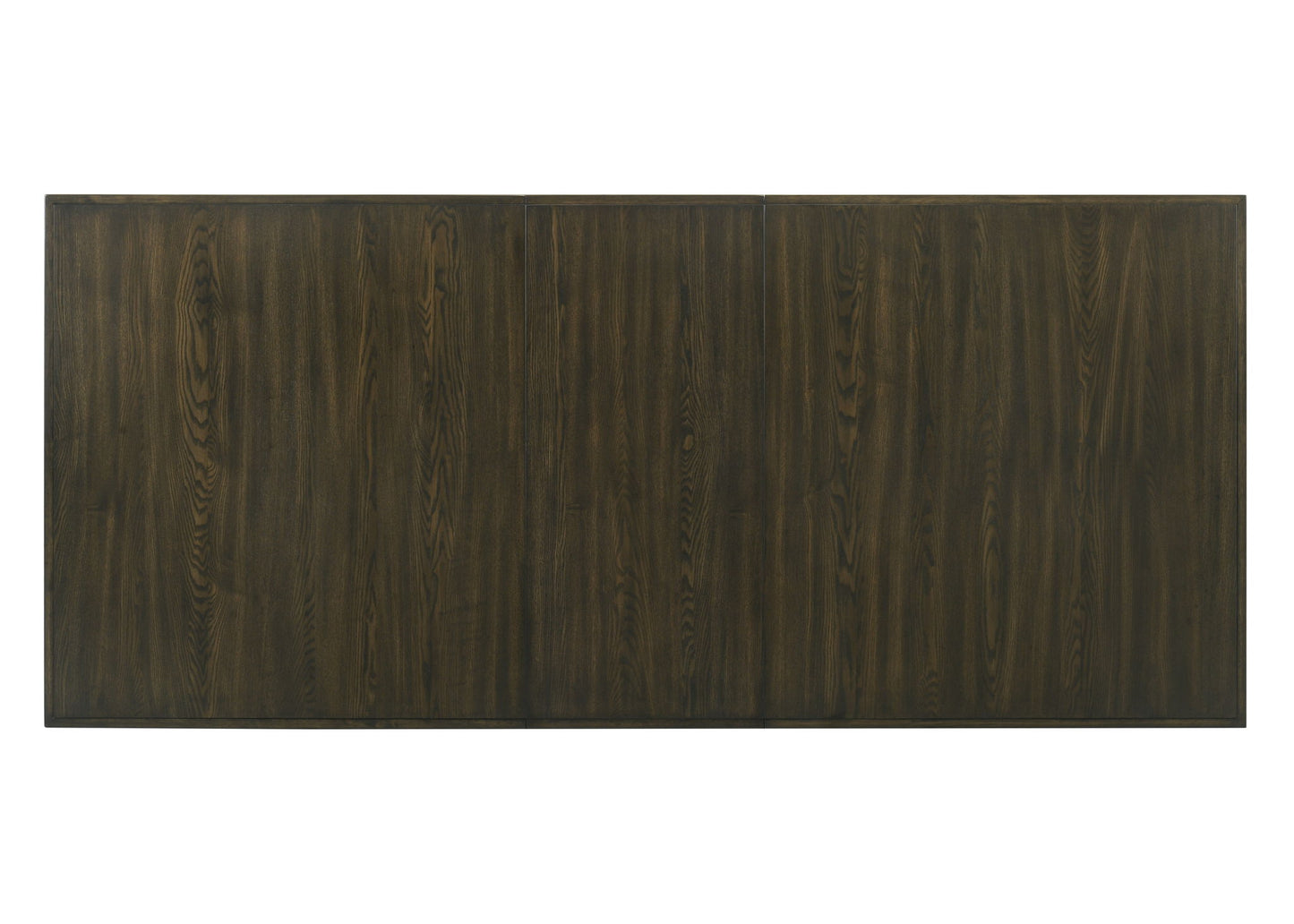 Herbert - Dining Table (1 x 18" Leaf) - Espresso
