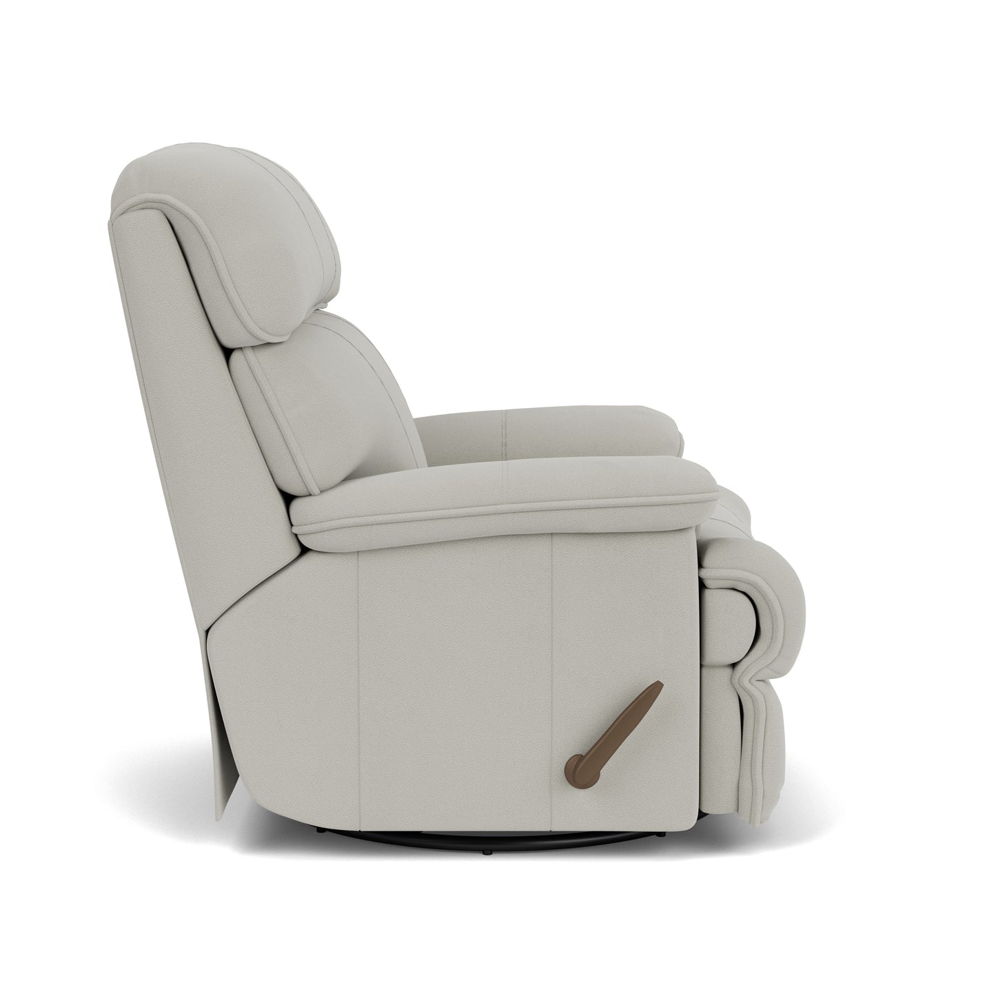 Geneva - Recliner