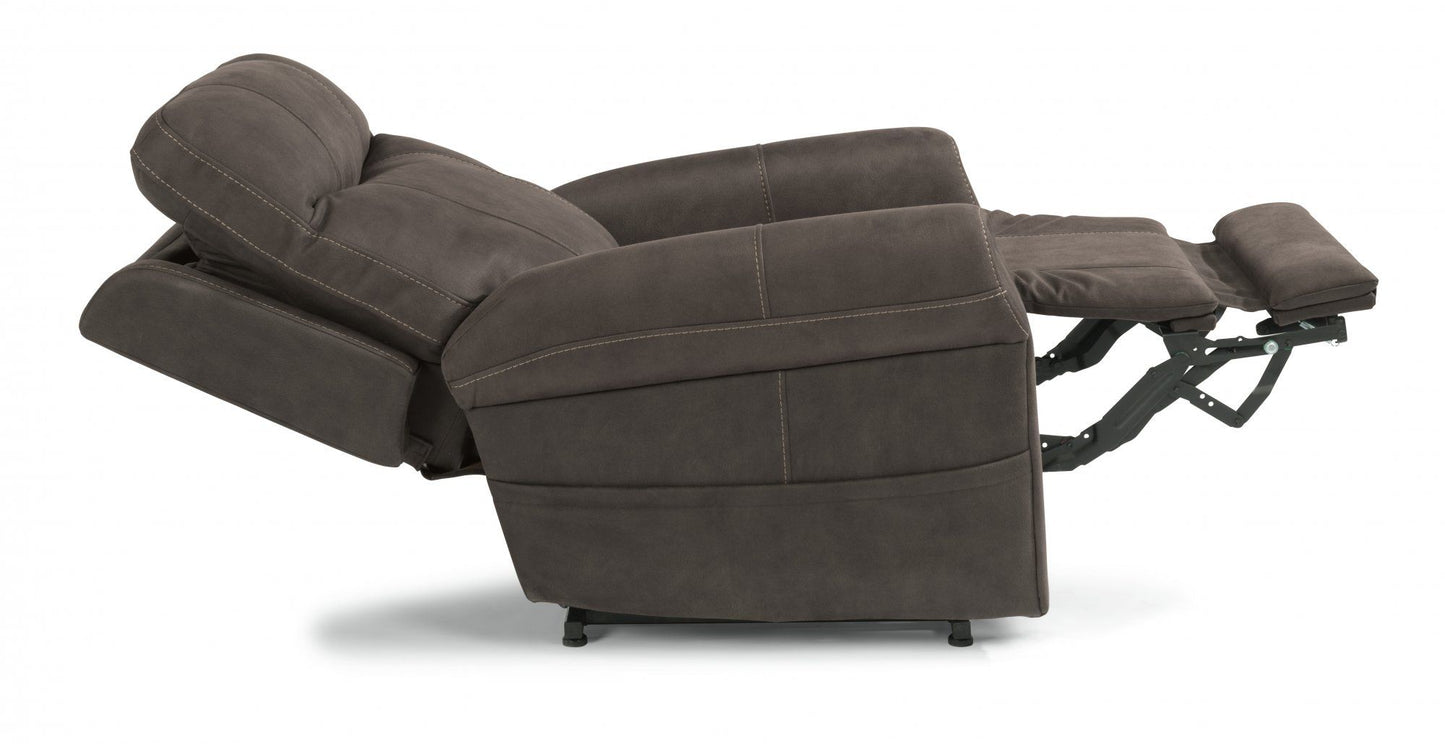 Jenkins - Power Lift Recliner