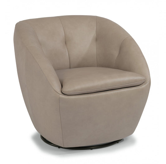 Wade - Swivel Chair