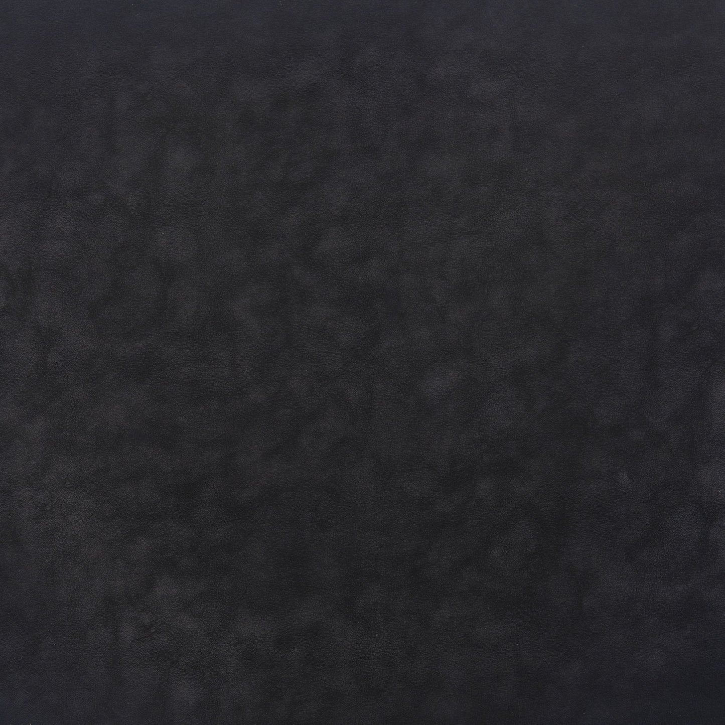 Desi - Dining Chair (Set of 2) Walnut Legs