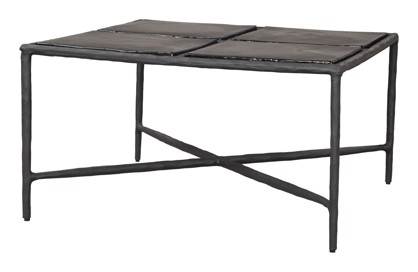 Cloe - Table