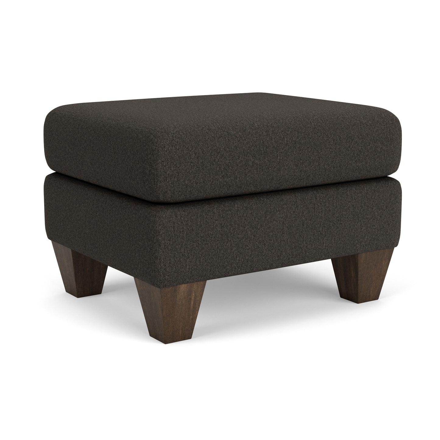 Moxy - 29" x 26" Ottoman