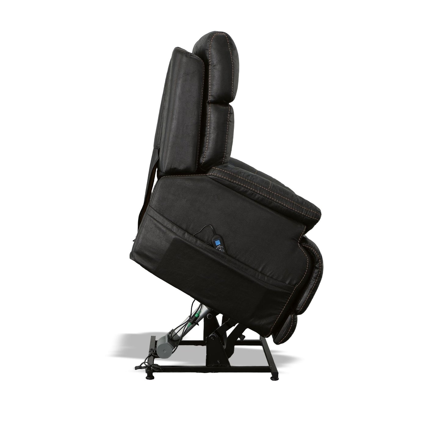 Clive - Power Recliner