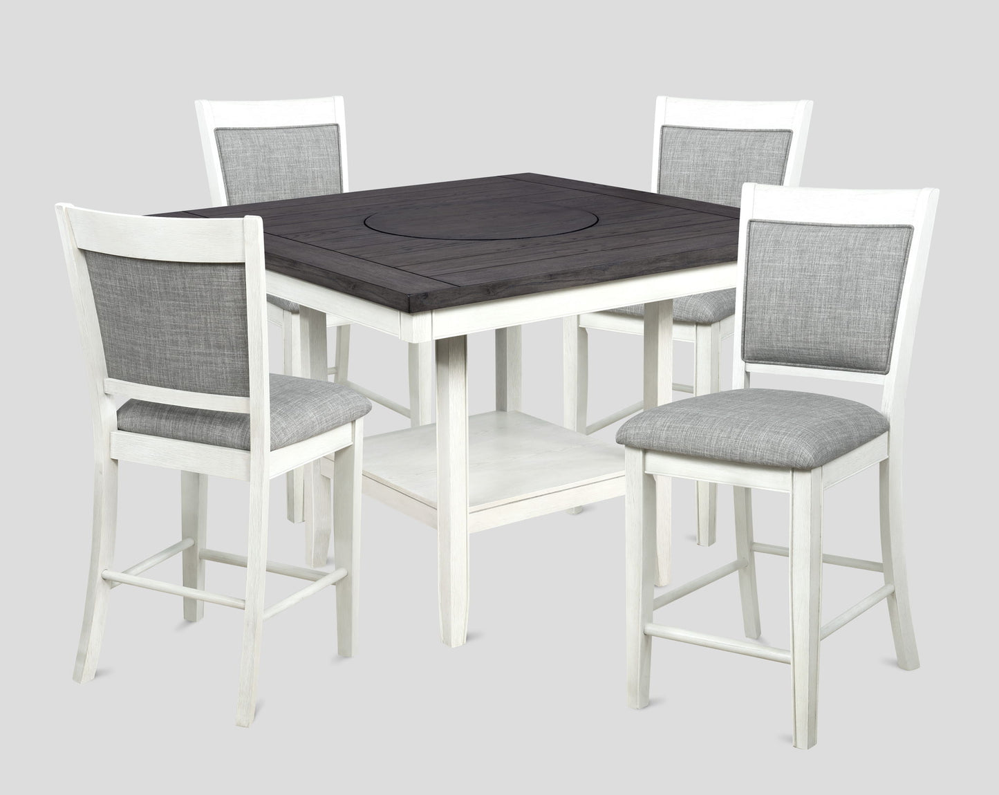 Fulton - Dining Room Set