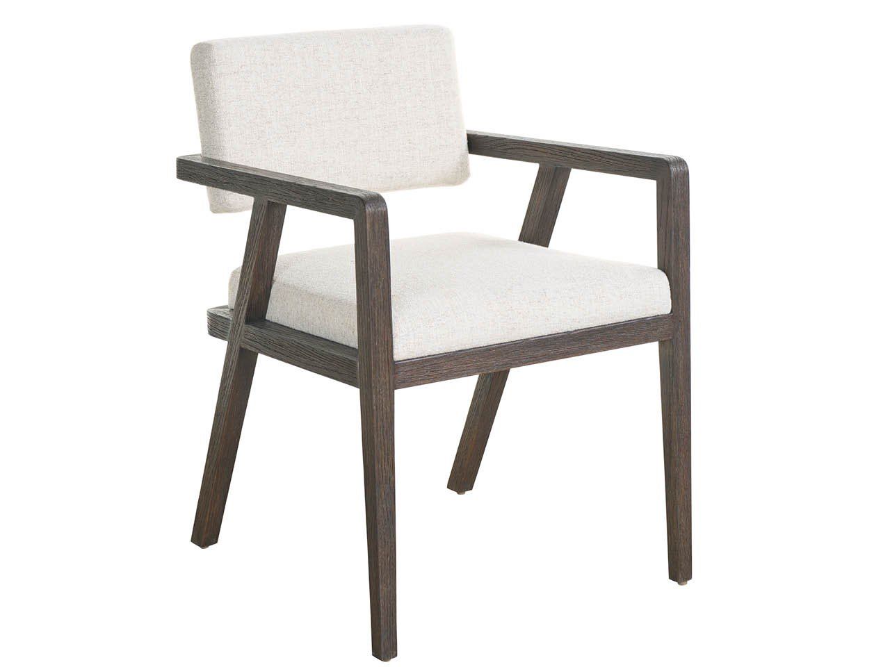 Modern - Arm Chair