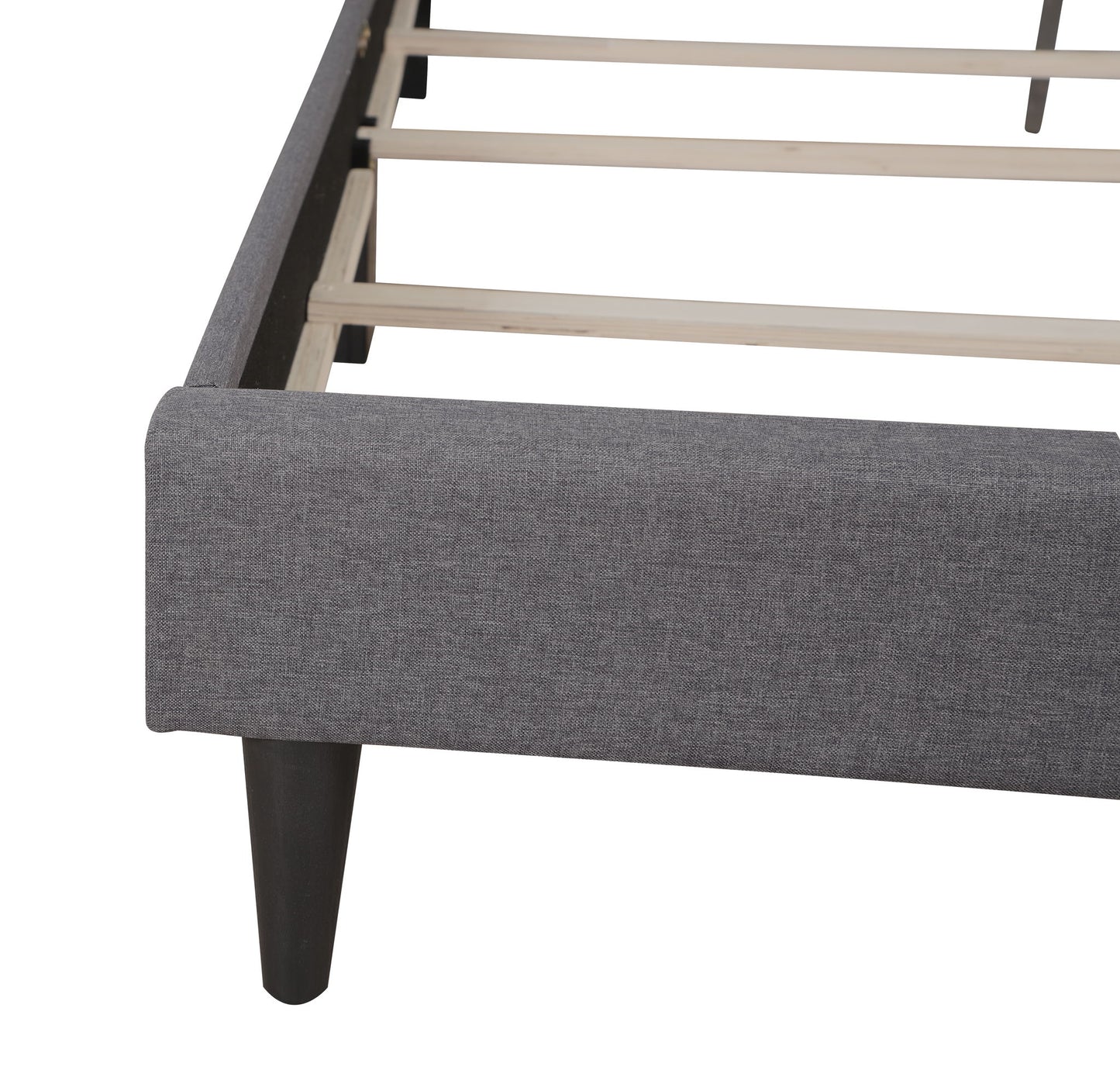 Glory Furniture - Deb - Bed