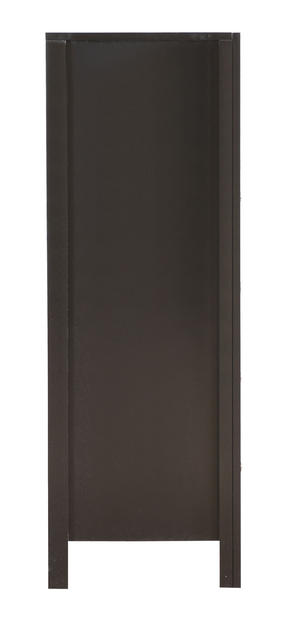 Glory Furniture - Burlington - Chest