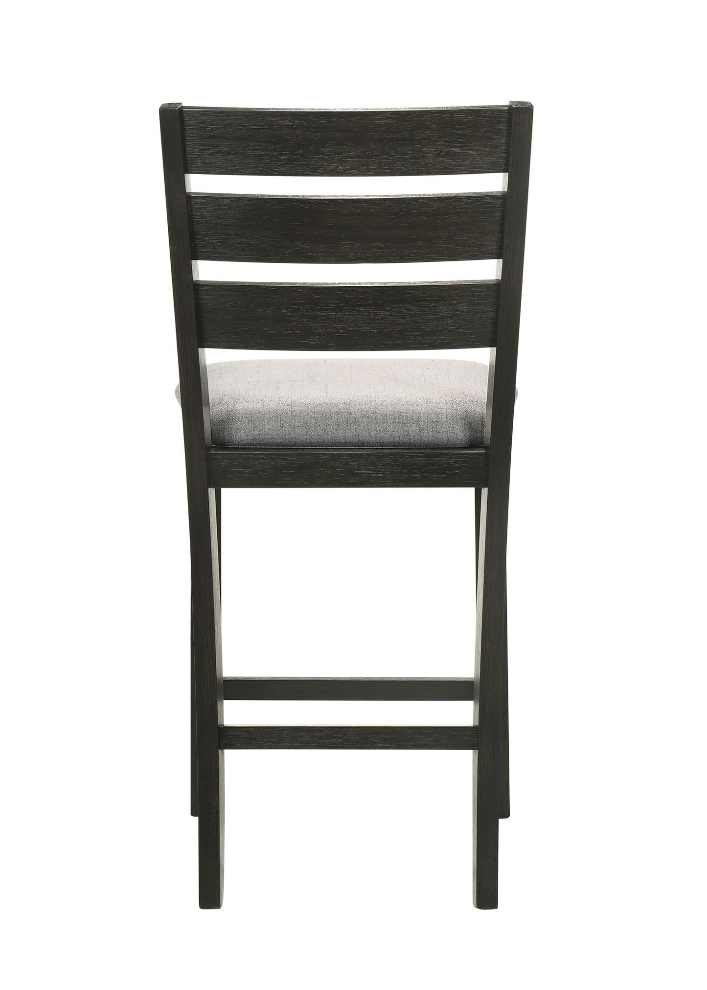 Bardstown - Counter Dining Room Set