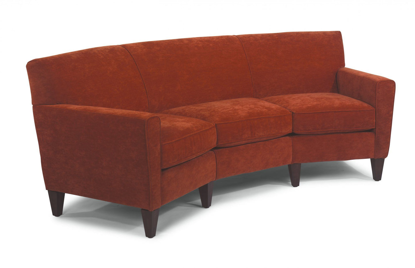 Digby - Sofa