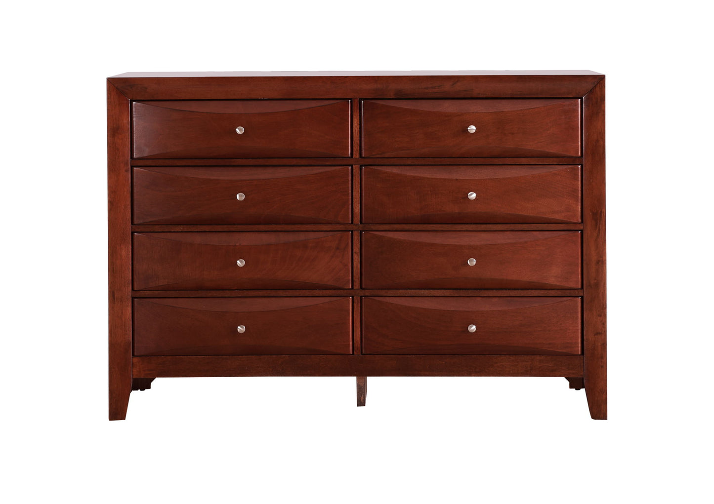 Glory Furniture - Marilla - Dresser