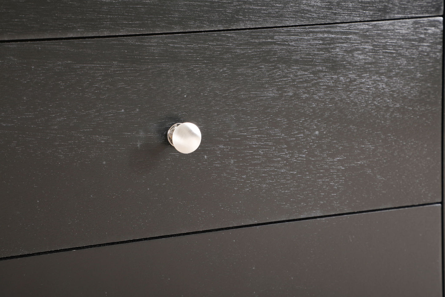 Glory Furniture - Hammond - 3 Drawer Nightstand