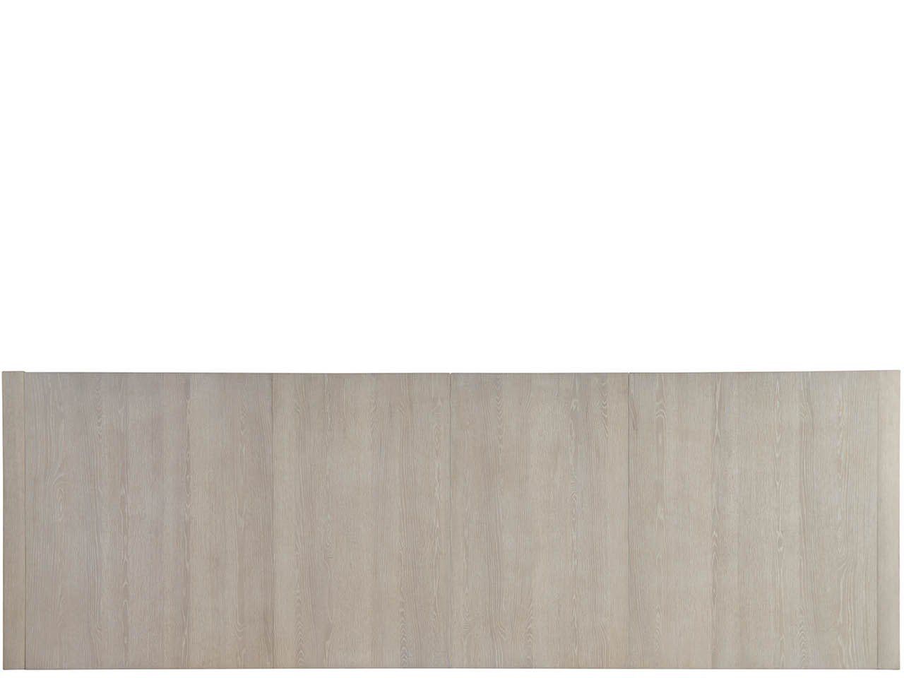 Avaline - Dining Table - Gray