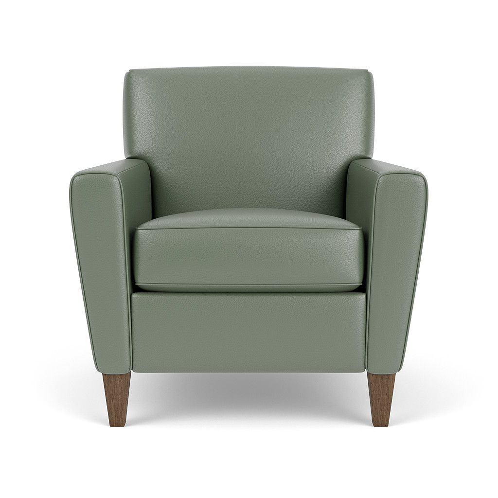 Digby - Arm Chair