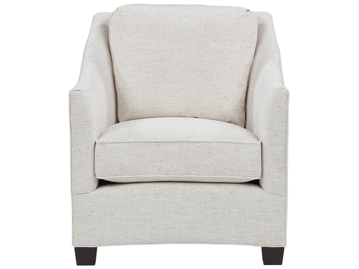 Walden - Chair, Special Order - Beige