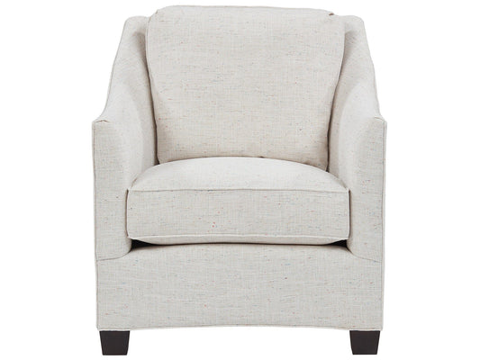 Walden - Chair, Special Order - Beige