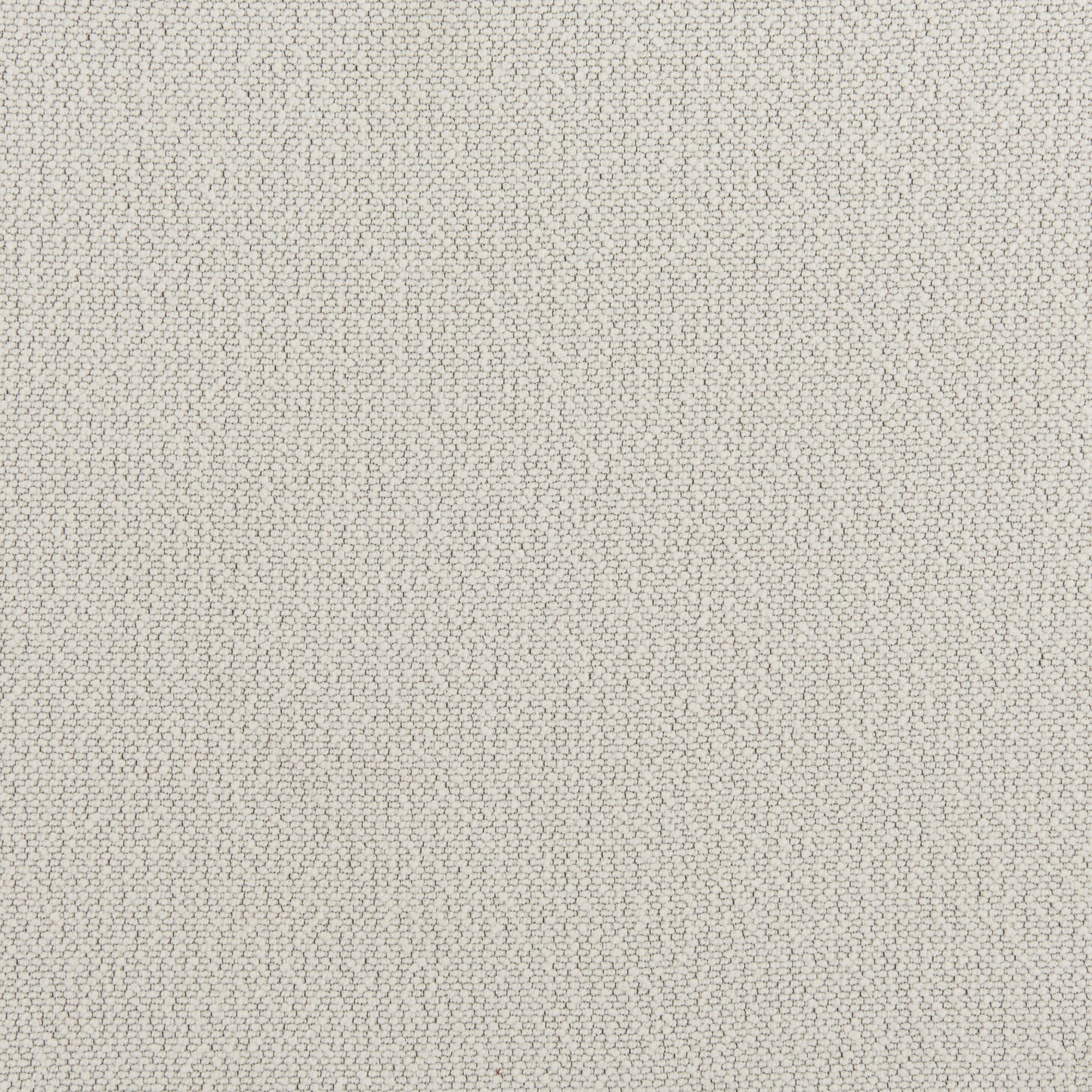 Bege - Outdoor Dining Chair - White