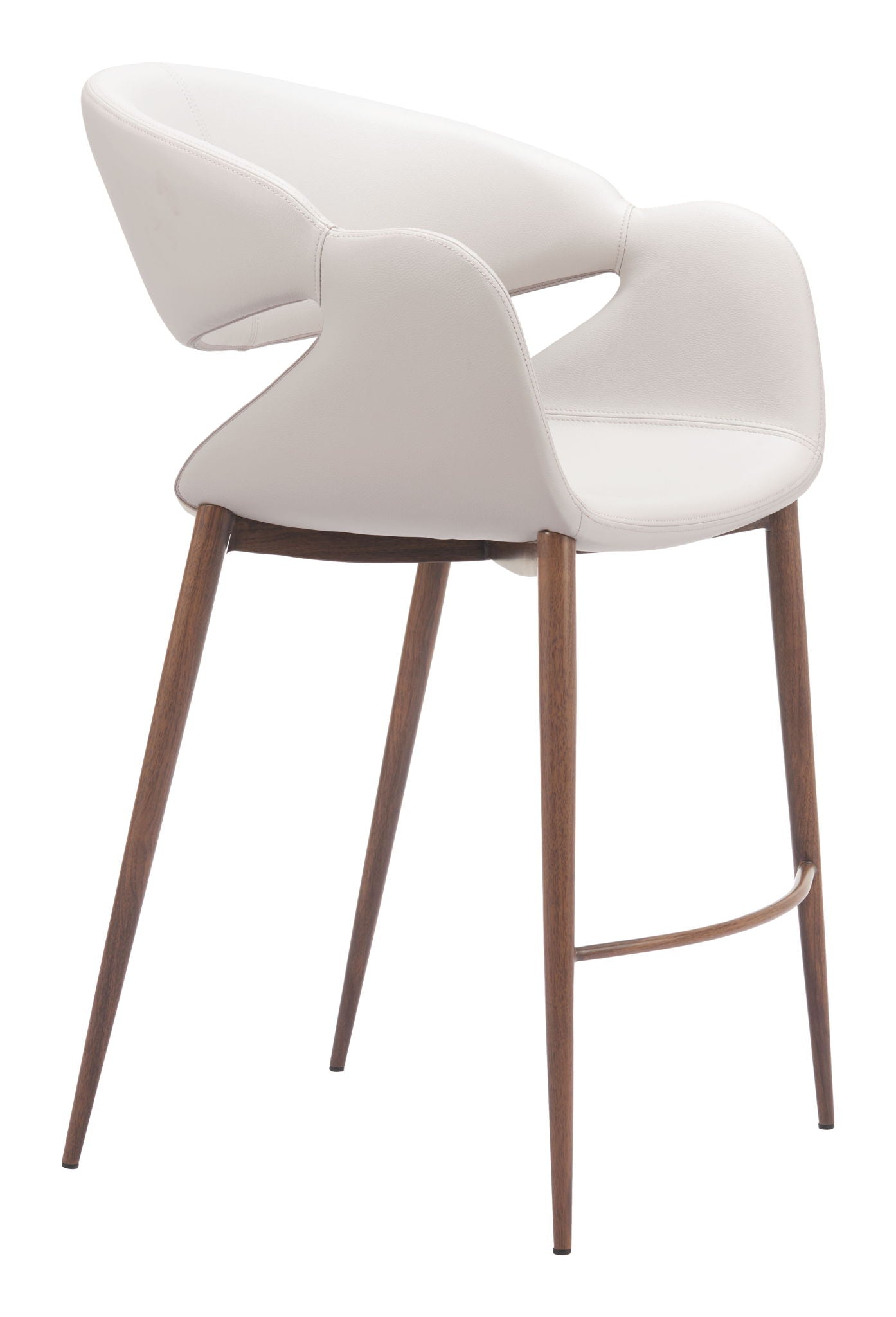 Limay - Barstool (Set of 2)