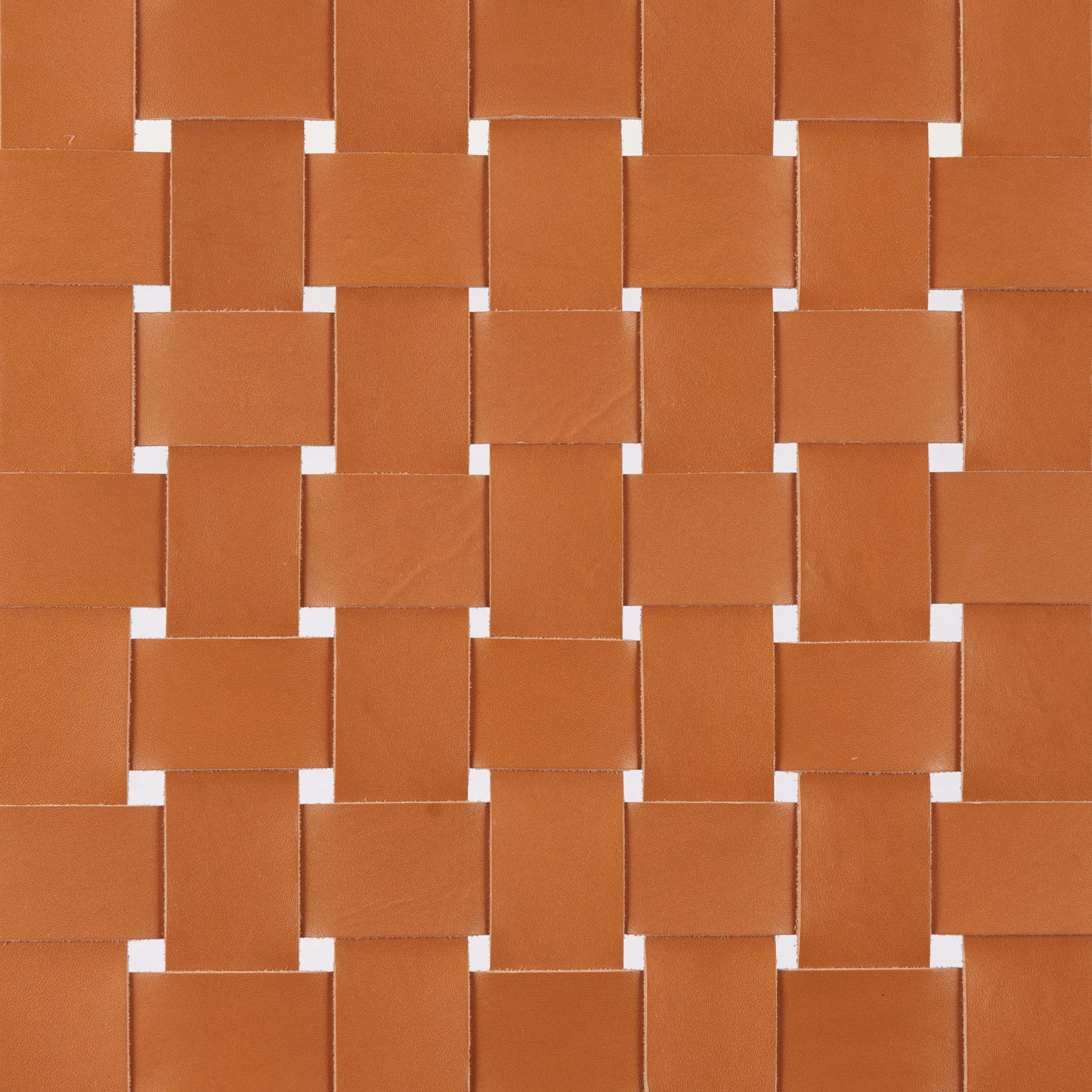 Bandani - Counter Stool (Set of 2) - Tan