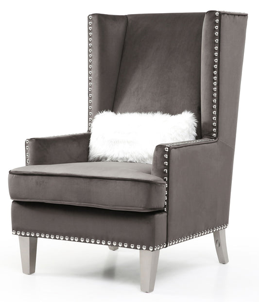 Glory Furniture - Wilshire - Chair