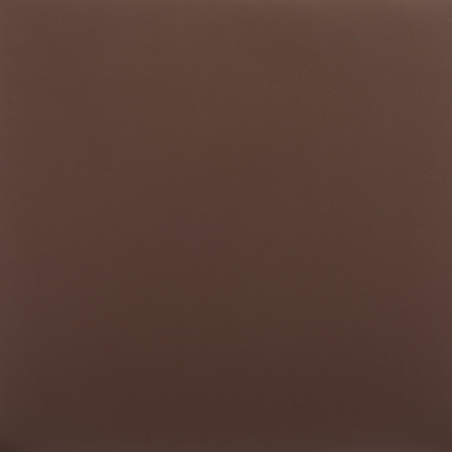 Roxas - Dining Chair (Set of 2) - Brown